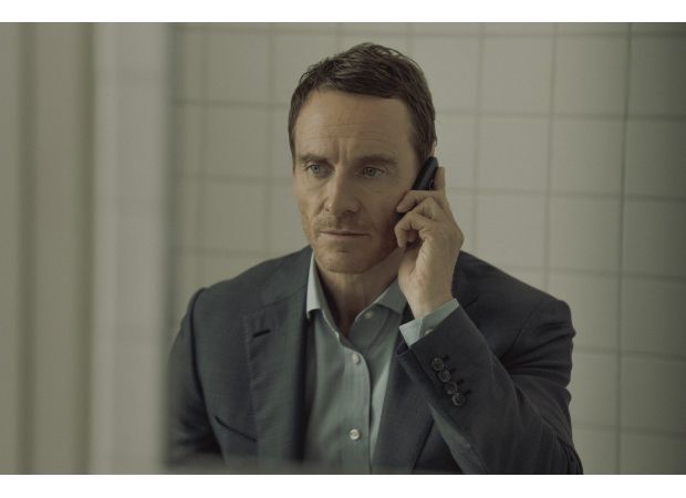 Don't listen to critics, just binge the 'epic' thriller with a Hollywood action star.