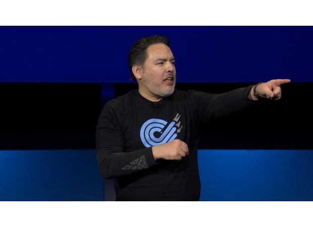 Ex-PlayStation exec reveals how PS4 triumphed over Xbox One effortlessly.