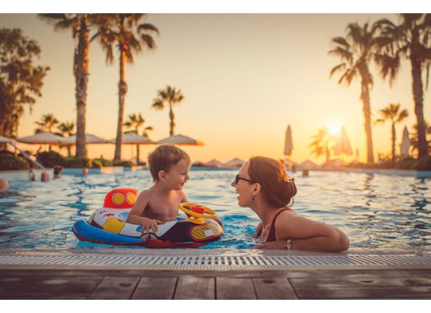 Cheap flights on Tuesdays, starting at £19.99, are a secret travel tip known as Travel Tuesday.