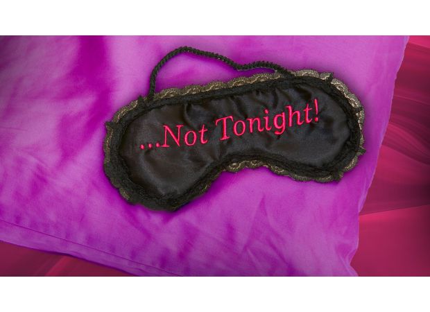 17 individuals reveal what they find attractive but doesn't actually turn them on, as expected.