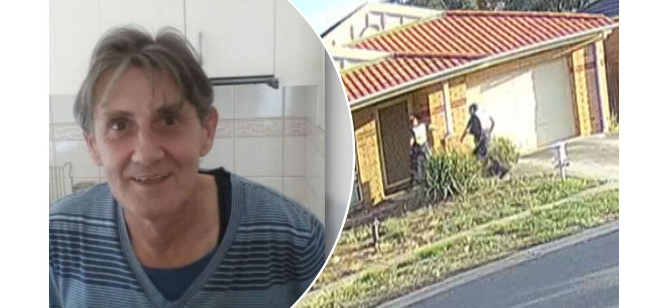 Melbourne man facing charges over death of carer in home.