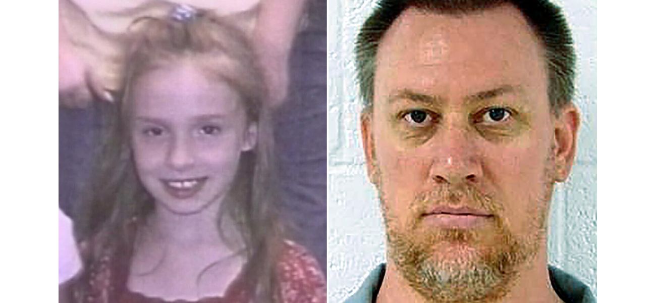 Person with mental condition sentenced to death for disposing of a girl's body in a sinkhole.
