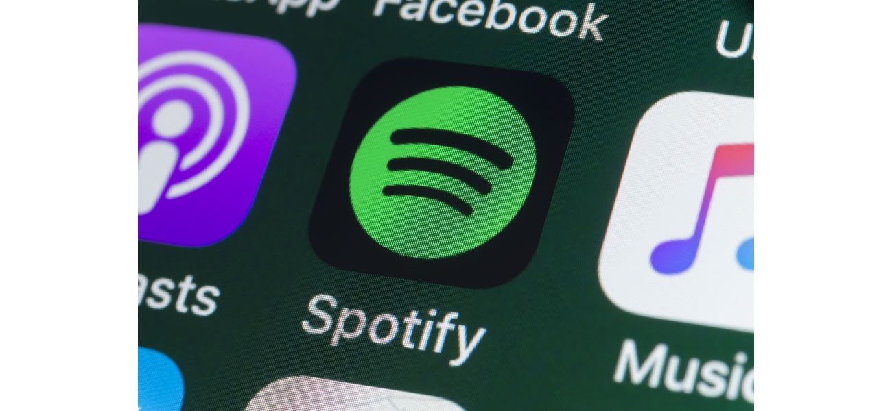 Get ready for Spotify Wrapped, the annual recap of your music listening habits that is coming soon.
