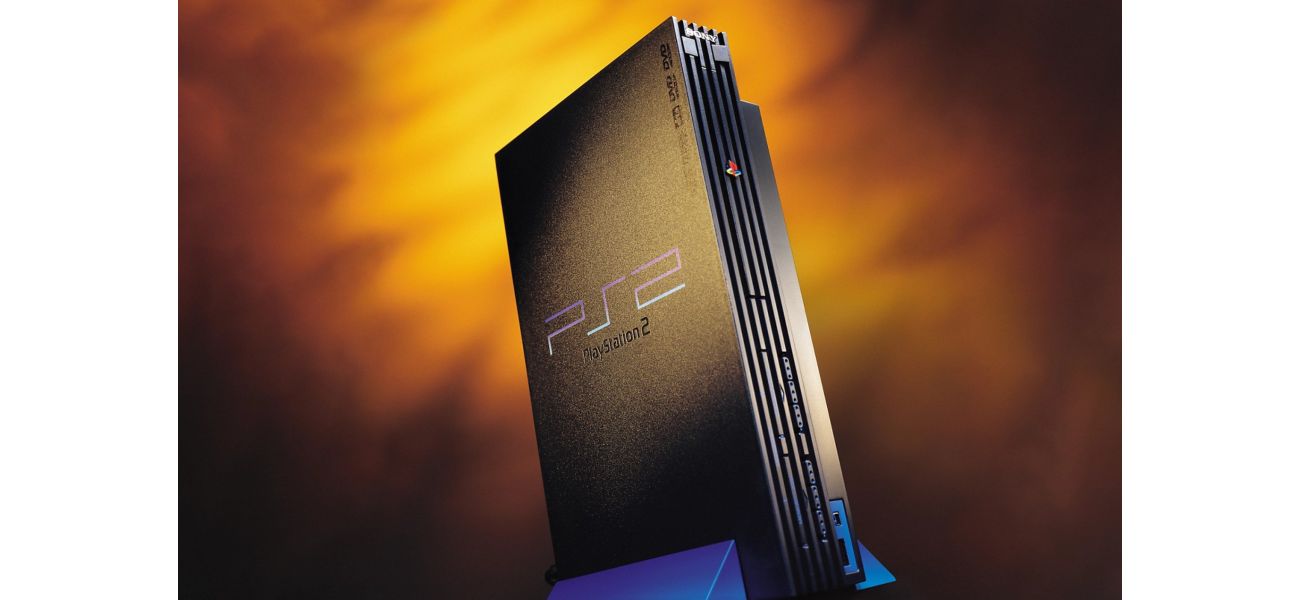 Which PlayStation console do you think is the best? Share your thoughts with us in the Games Inbox.