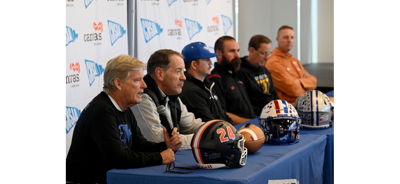 Cherry Creek football's tough non-local games prepared them for a tough physical match against Legend in the Class 5A championship.