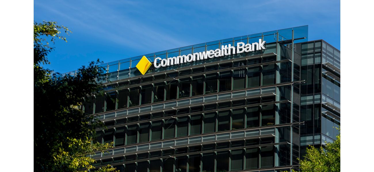 CBA reverses decision to charge $3 withdrawal fee after facing increasing criticism.