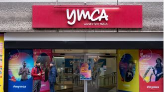 London's first YMCA, which has been operating for 180 years, has been closed and purchased by a hotel chain.