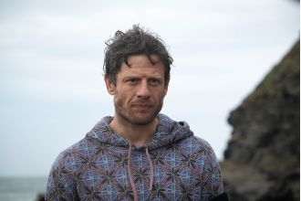 Exciting news for ITV viewers! A star-studded psychological thriller is set to hit screens in 2025.