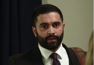 A Coronation Street actor is devastated after the death of their 34-year-old best friend.