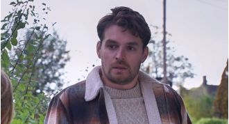 Emmerdale reveals surprising twist as Mack takes unexpected action, leaving fans emotional.