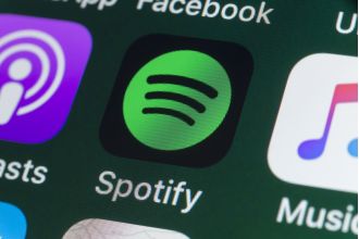 Get ready for Spotify Wrapped, the annual recap of your music listening habits that is coming soon.