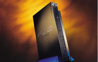 Which PlayStation console do you think is the best? Share your thoughts with us in the Games Inbox.