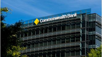 CBA reverses decision to charge $3 withdrawal fee after facing increasing criticism.