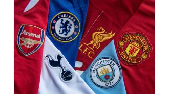 Emmanuel Petit believes there is a Premier League team with a more powerful squad than Manchester City.