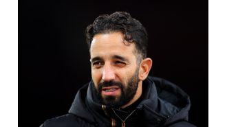 Amorim advised to offload three Man Utd players by being decisive and unemotional.