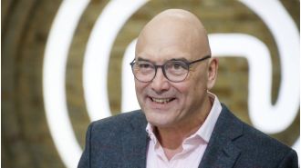Is Gregg Wallace a creep and a misogynist? This is a topic being debated by readers.