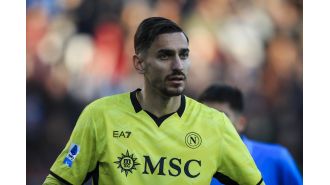 Man Utd interested in signing a player from Napoli and another from Sunderland for £20m in the upcoming January transfer window.