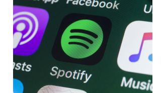 Get ready for Spotify Wrapped, the annual recap of your music listening habits that is coming soon.