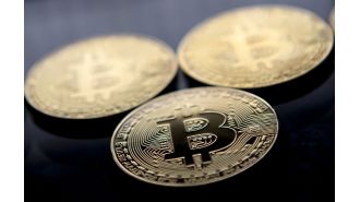 A British man is taking legal action against his city council for allegedly losing his Bitcoin wallet worth billions of dollars.