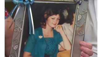 New evidence sparks renewed efforts to solve the 44-year-old murder of Annette's killer, as the old alibis begin to crumble.