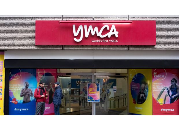 London's first YMCA, which has been operating for 180 years, has been closed and purchased by a hotel chain.
