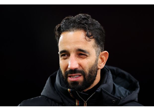 Amorim advised to offload three Man Utd players by being decisive and unemotional.