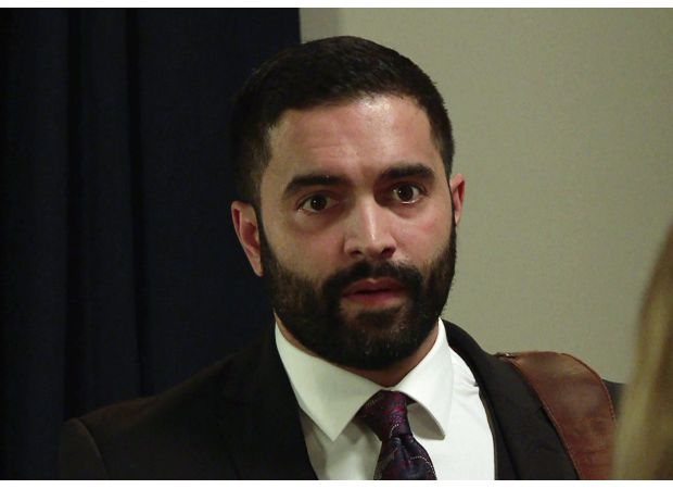 A Coronation Street actor is devastated after the death of their 34-year-old best friend.