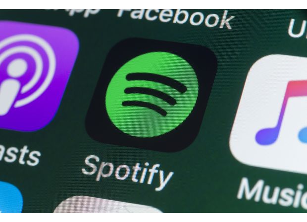 Get ready for Spotify Wrapped, the annual recap of your music listening habits that is coming soon.