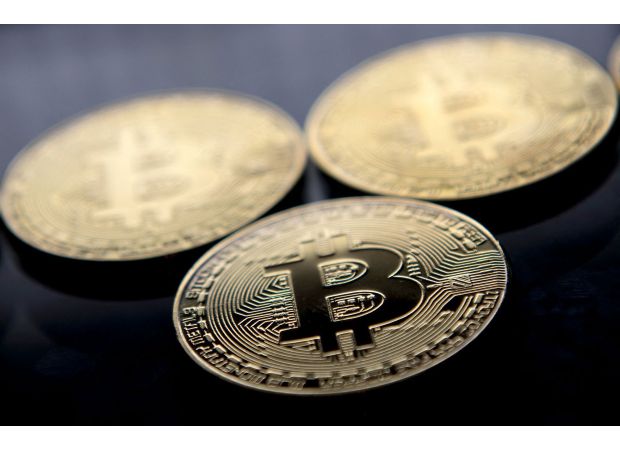 A British man is taking legal action against his city council for allegedly losing his Bitcoin wallet worth billions of dollars.