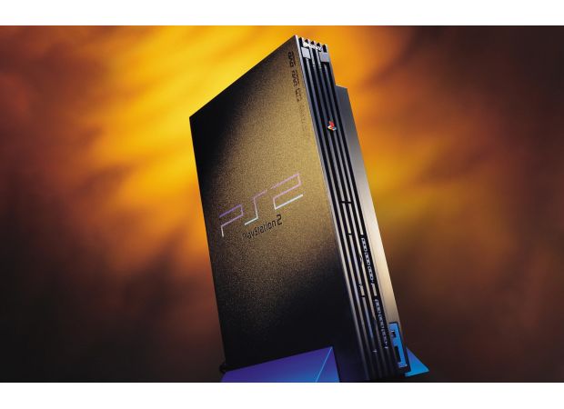 Which PlayStation console do you think is the best? Share your thoughts with us in the Games Inbox.