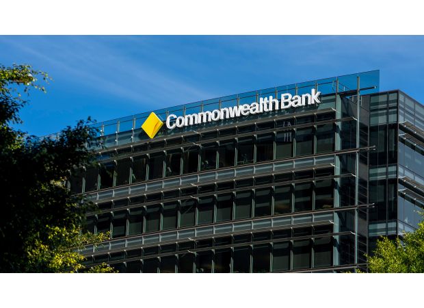 CBA reverses decision to charge $3 withdrawal fee after facing increasing criticism.