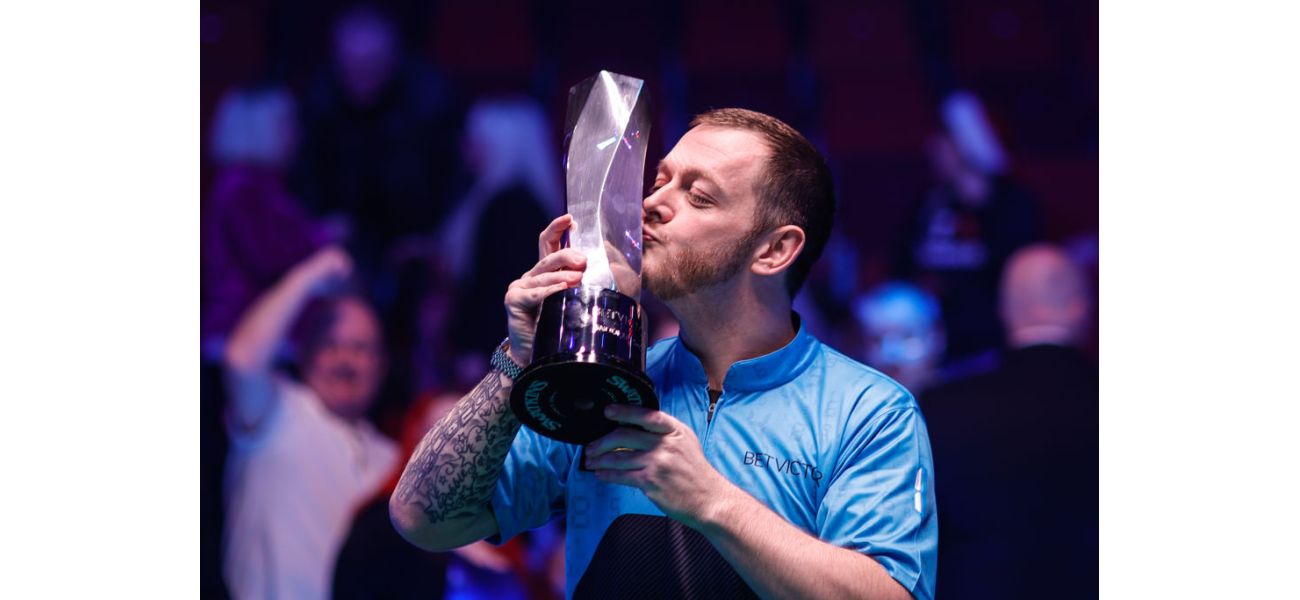Information about the upcoming Snooker Shoot Out tournament, including the TV channel, draw, schedule, rules, and prize money for 2024.
