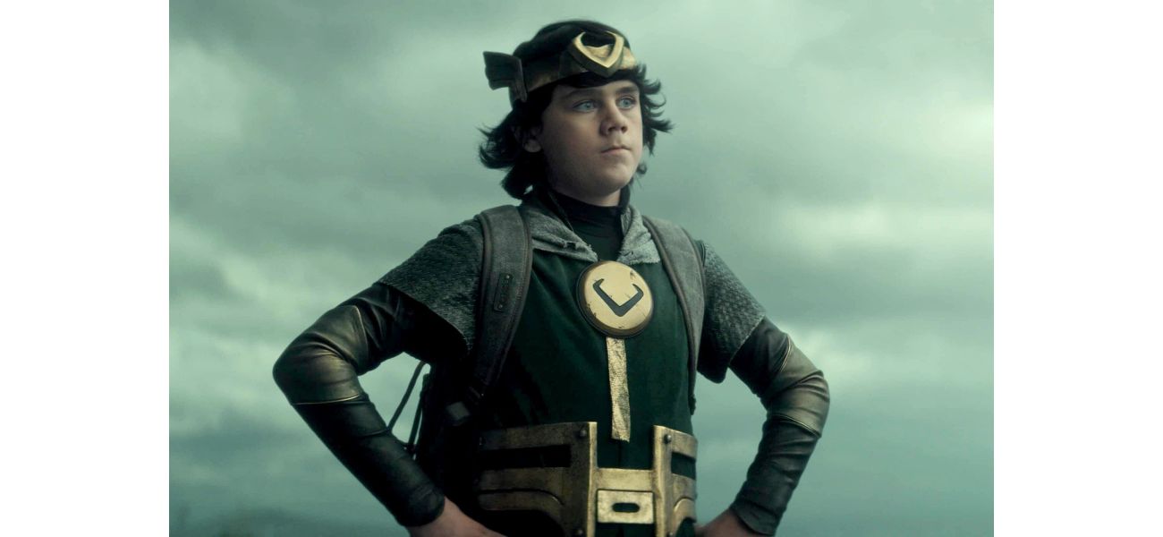 17-year-old Jack Veal, known for his work in Marvel films, pleads for assistance after disclosing he is currently without a home.