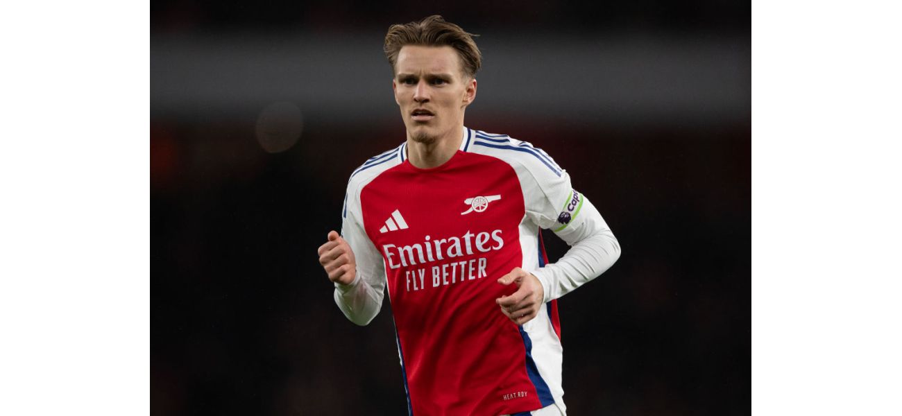 Where can I watch Arsenal vs Man Utd on TV tonight for free in the UK?