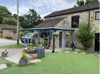 Fans of Emmerdale predict who will buy David's shop after Eric Pollard makes a big sacrifice.