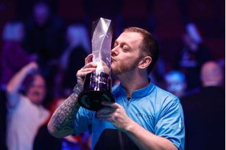 Information about the upcoming Snooker Shoot Out tournament, including the TV channel, draw, schedule, rules, and prize money for 2024.