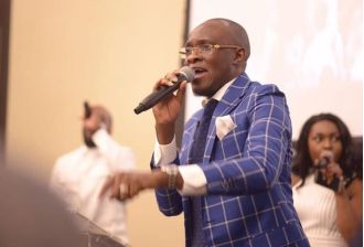 John Boyega's relative could be sent back due to £1.9 million scam at 