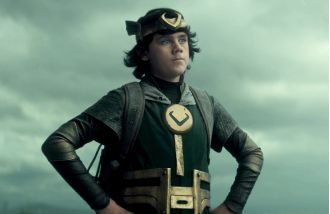 17-year-old Jack Veal, known for his work in Marvel films, pleads for assistance after disclosing he is currently without a home.