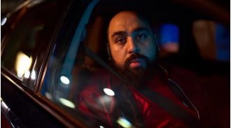 Channel 4 has possibly stopped airing the top drama of the year without much fanfare.