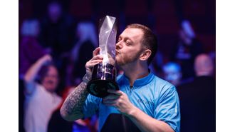 Information about the upcoming Snooker Shoot Out tournament, including the TV channel, draw, schedule, rules, and prize money for 2024.