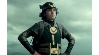 17-year-old Jack Veal, known for his work in Marvel films, pleads for assistance after disclosing he is currently without a home.