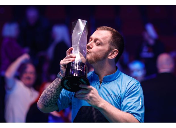 Information about the upcoming Snooker Shoot Out tournament, including the TV channel, draw, schedule, rules, and prize money for 2024.