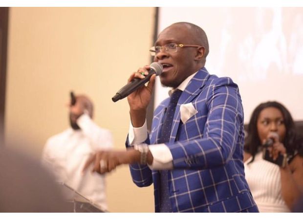 John Boyega's relative could be sent back due to £1.9 million scam at 