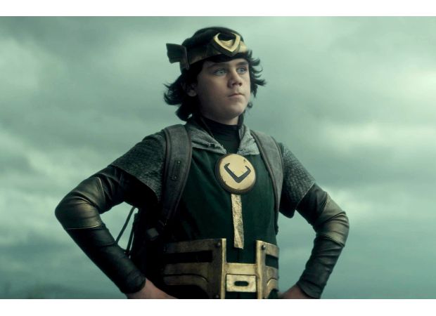 17-year-old Jack Veal, known for his work in Marvel films, pleads for assistance after disclosing he is currently without a home.