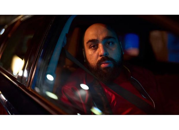 Channel 4 has possibly stopped airing the top drama of the year without much fanfare.