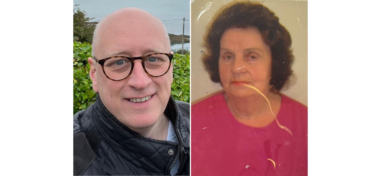300 people attend funeral for woman with no family after last-minute plea.