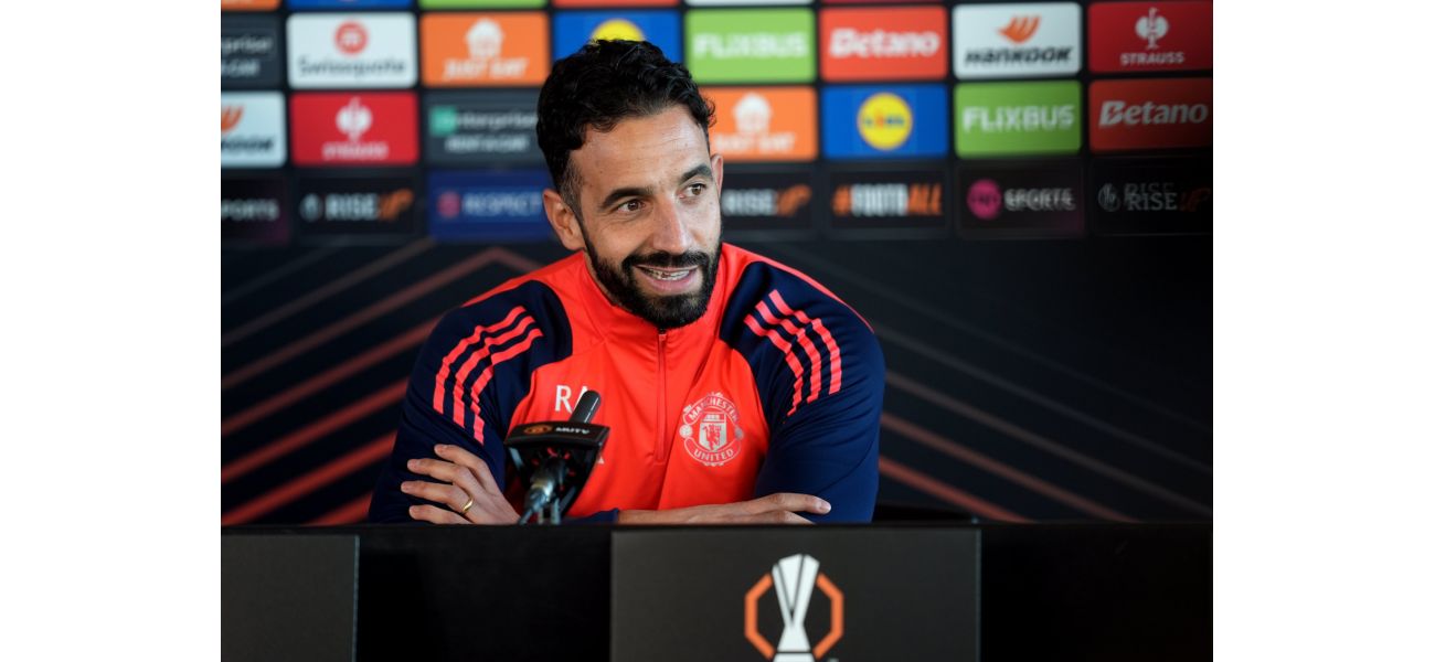 Man Utd scouts observe two Porto players before January transfer window.