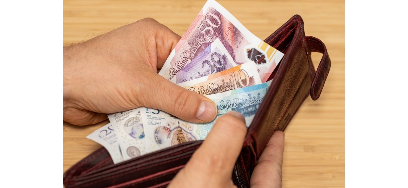 December benefits pay dates and a warning about Christmas Day are provided on a comprehensive list.