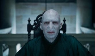 Top contenders for actors to play Lord Voldemort in Harry Potter TV series
