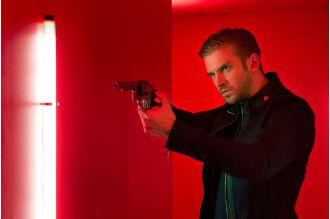 Time is running out for Netflix viewers to catch this thrilling Hollywood movie that has been described as 